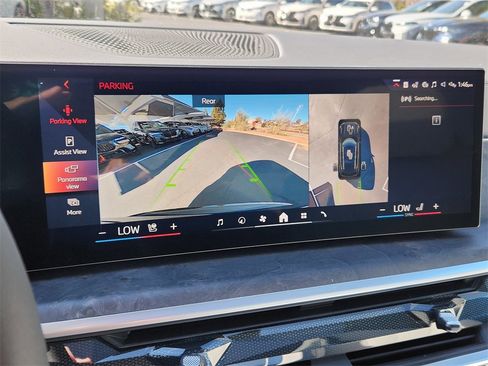 New 2026 BMW X5 xDrive50e image 14