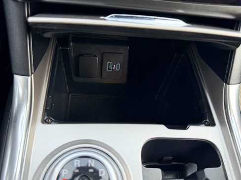 Used 2020 Ford Explorer ST AWD/4WD image 56