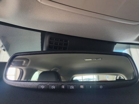 Used 2025 MAZDA CX-5 AWD 2.5 S w/ Preferred Package image 27