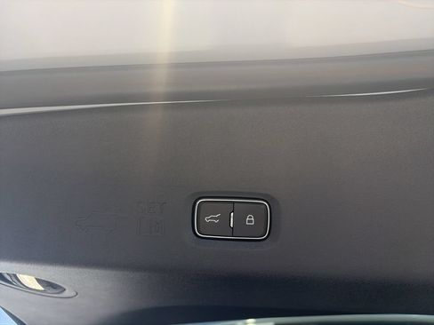 New 2027 Ford Expedition King Ranch AWD/4WD image 36
