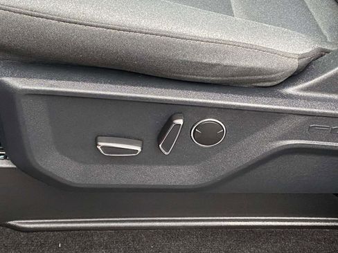 Used 2021 Ford F150 XLT w/ Equipment Group 302A High image 15