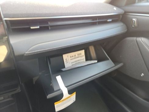 New 2026 Ford Mustang Mach-E Premium AWD/4WD image 24