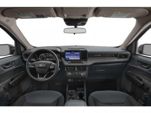 Used 2024 Ford Maverick XL image 8