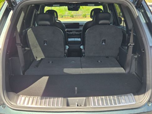 New 2027 Kia Telluride SX X-Pro image 18