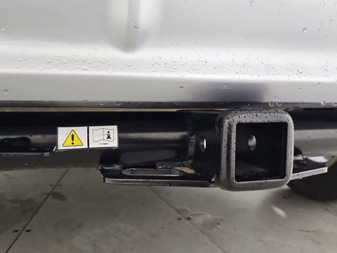 Used 2022 Subaru Crosstrek 2.5i Limited w/ Moonroof Package 1 image 35