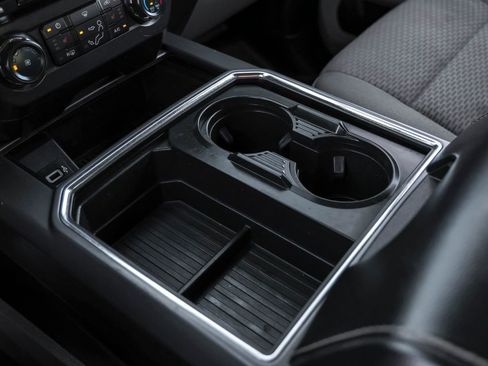 Used 2018 Ford F350 XLT w/ XLT Premium Package image 29