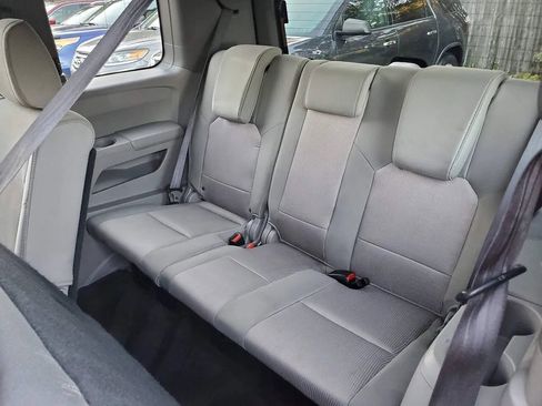 Used 2013 Honda Pilot EX-L image 15