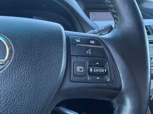 Used 2011 Lexus RX 350 AWD w/ Premium Pkg image 28