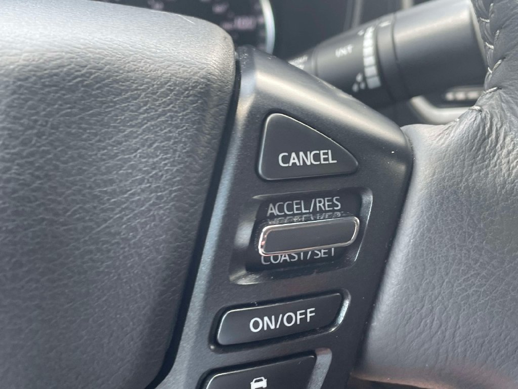 Used 2023 Nissan Frontier SV w/ SV Convenience Package AWD/4WD image 31