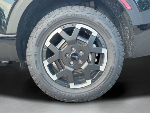 New 2026 Hyundai Palisade XRT Pro image 5