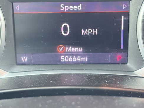 Used 2022 Chevrolet Equinox LT image 18