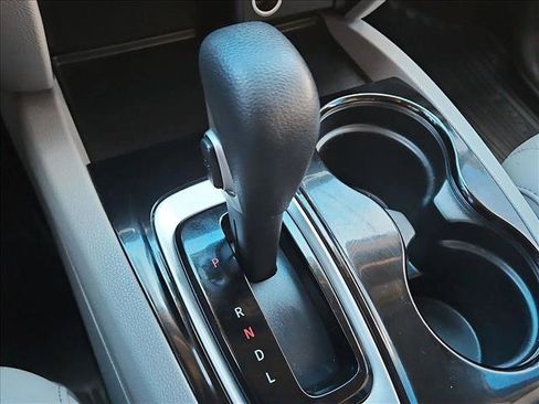 Used 2019 Honda Ridgeline RTL-E image 12