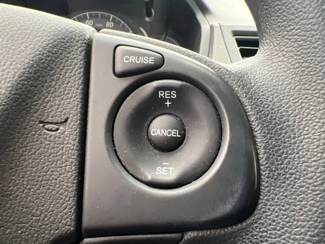 Used 2014 Honda CR-V EX image 24