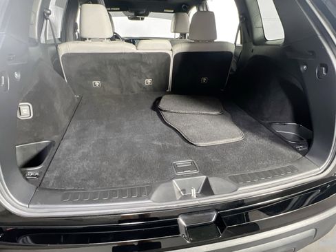 Used 2019 Honda Passport EX-L image 25