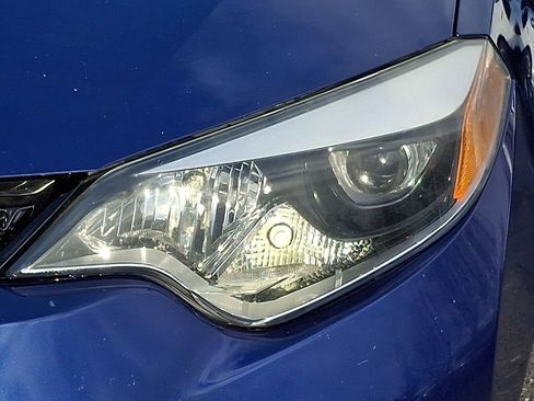 Used 2016 Toyota Corolla L image 8