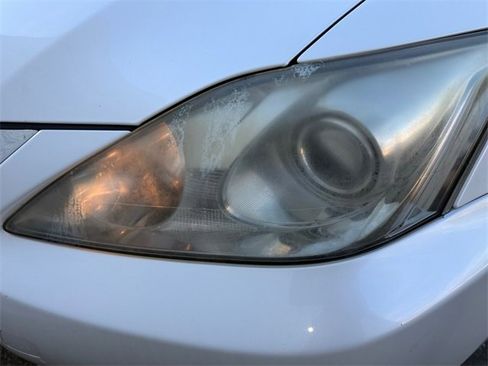 Used 2010 Lexus IS 250C image 28