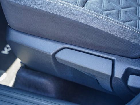 New 2026 Nissan Kicks SV image 22