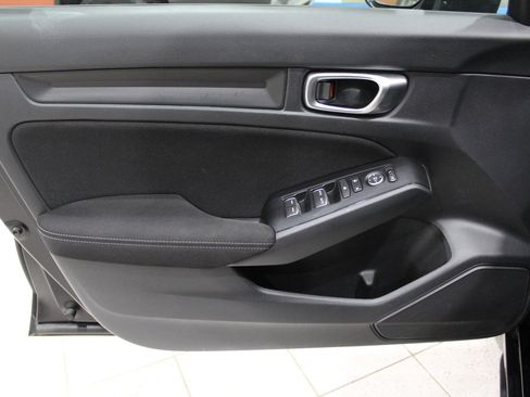 Certified 2023 Honda Civic Sport image 14