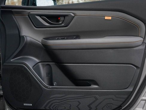 New 2026 Subaru Forester Wilderness image 9