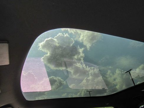 New 2026 Chevrolet Silverado EV Trail Boss w/ Premium Package image 15