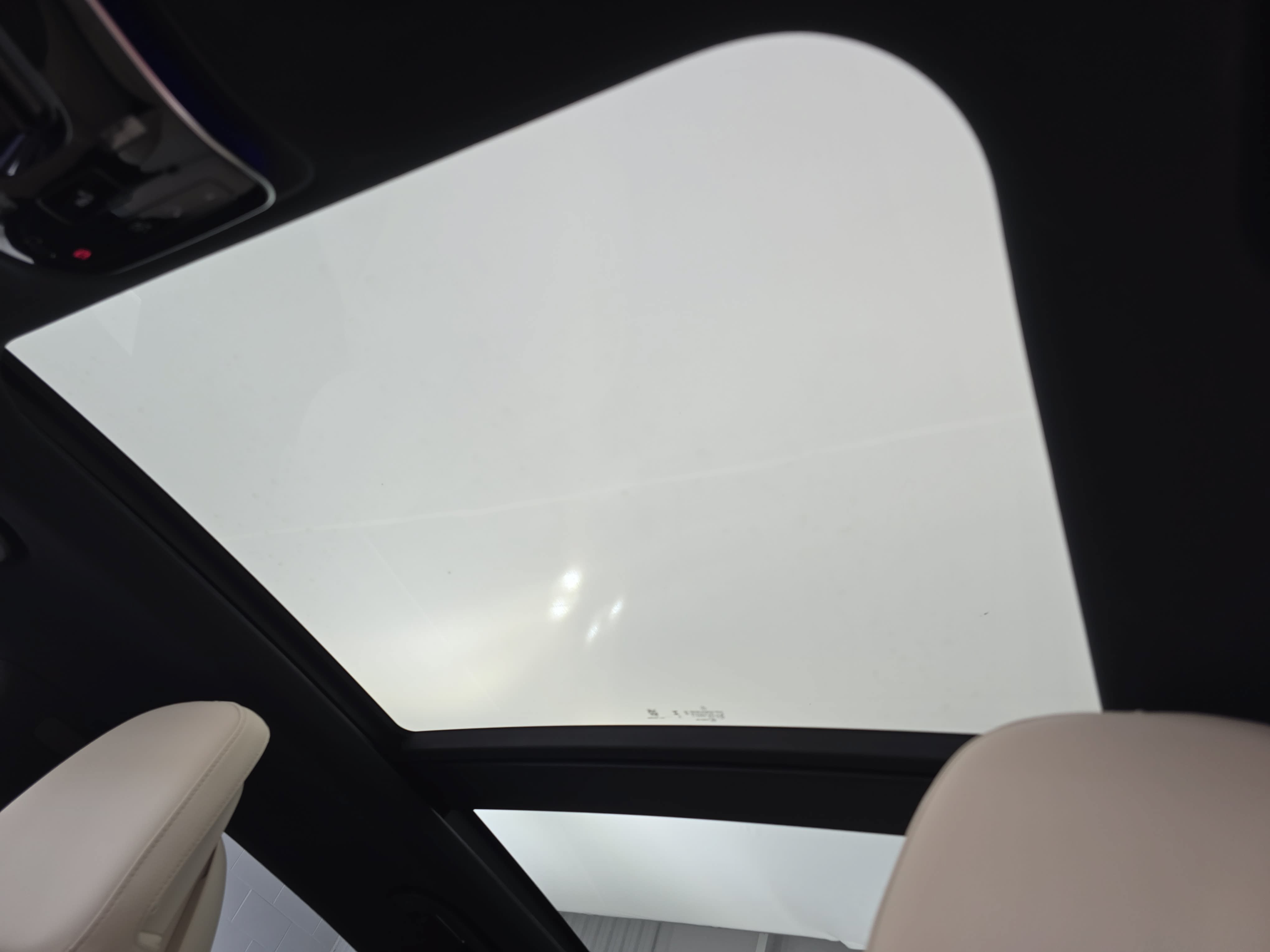 Certified 2026 Mercedes-Benz GLC 300 image 30