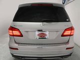 Used 2019 Mercedes-Benz GLS 450 4MATIC image 5