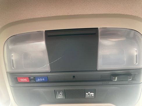 Used 2023 Subaru Crosstrek 2.5i Sport w/ Popular Package #3 image 25