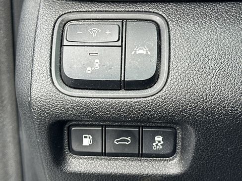 Used 2020 Kia Optima LX image 14