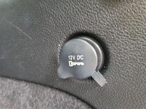 Used 2020 Jeep Grand Cherokee Overland w/ Interior Metal Package image 14