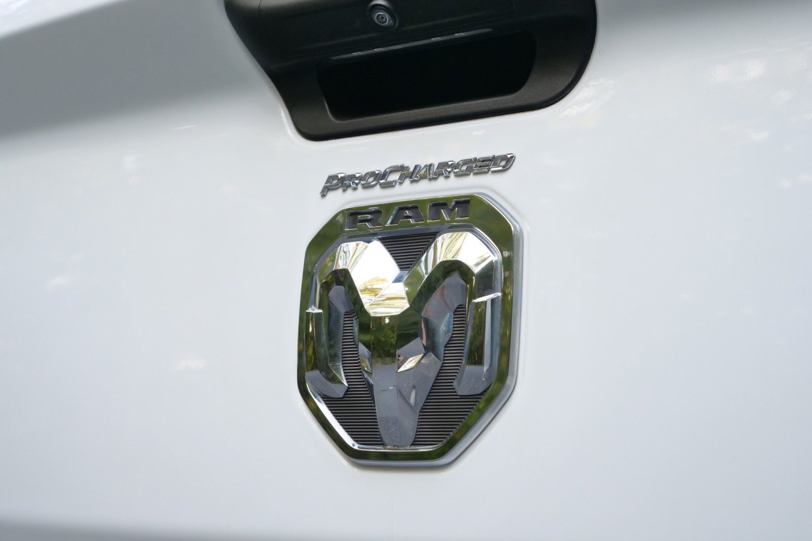 Used 2023 RAM 3500 Tradesman w/ Chrome Appearance Group AWD/4WD image 41