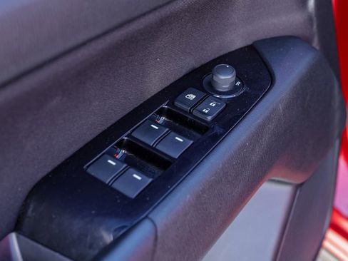 Used 2020 MAZDA CX-5 Sport image 15