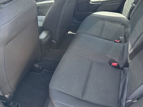 Used 2020 Honda Insight EX image 35
