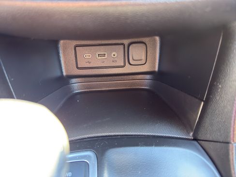 Used 2020 Chevrolet Equinox LT AWD/4WD image 20