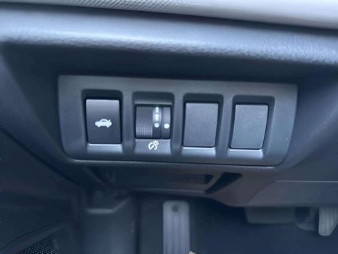 New 2025 Subaru Legacy Premium image 6