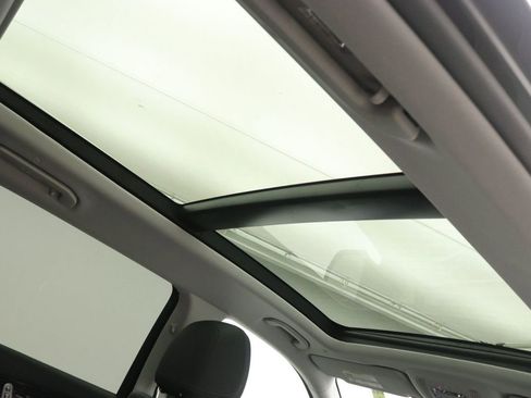 New 2026 Mercedes-Benz GLS 450 GLS 450 image 14