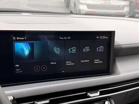 Certified 2026 Hyundai Sonata SE FWD image 19
