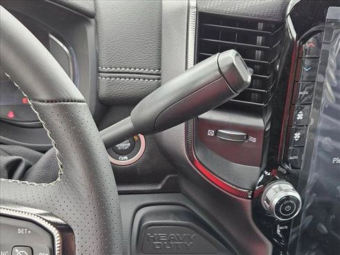 New 2026 RAM 2500 Power Wagon AWD/4WD image 15