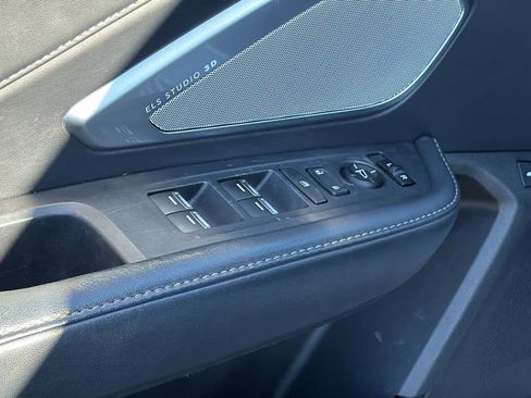 Used 2019 Acura RDX A-Spec image 22