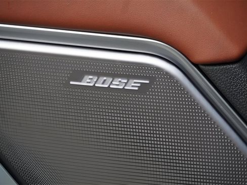 New 2026 GMC Sierra 2500 Denali Ultimate w/ Max Trailering Package image 26