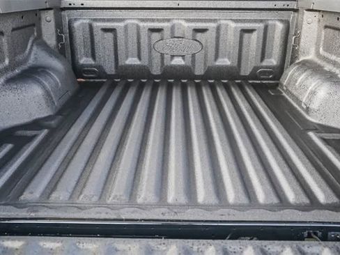 New 2024 Ford Ranger XLT w/ Equipment Group 301A High image 25