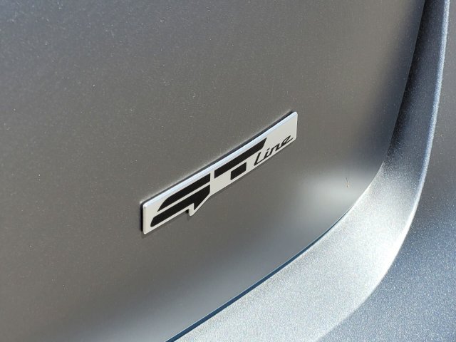 New 2026 Kia K5 GT-Line FWD image 6