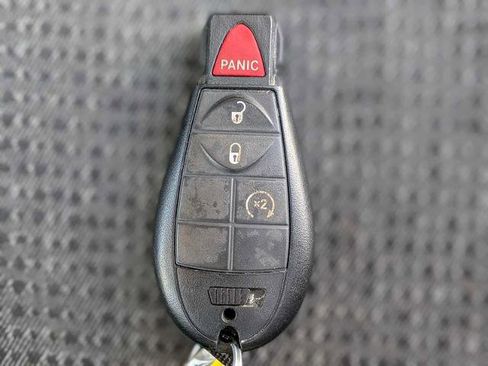 Used 2019 RAM 1500 Express w/ Wheel & Sound Group AWD/4WD image 34