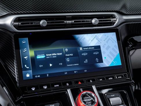 New 2026 Aston Martin V8 Vantage S image 29