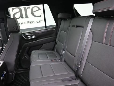 Used 2023 Chevrolet Tahoe RST AWD/4WD image 20