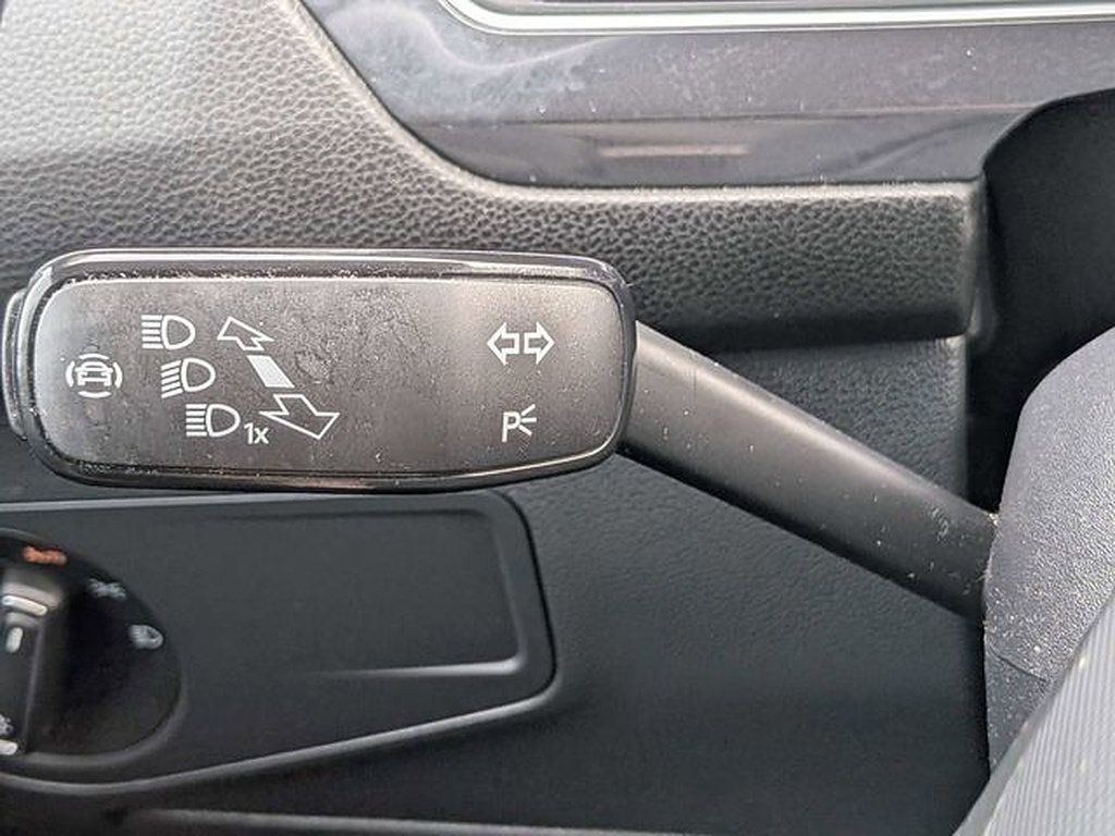 Used 2024 Volkswagen Tiguan Wolfsburg Edition AWD/4WD image 27
