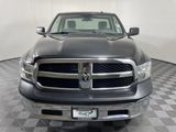 Used 2014 RAM 1500 Tradesman w/ Power & Remote Entry Group image 3