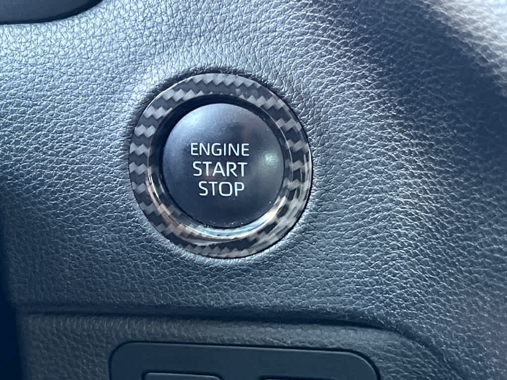 Used 2023 Toyota Tundra SR5 AWD/4WD image 33