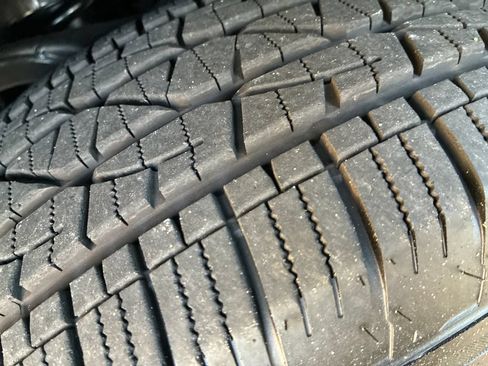 Used 2024 Ford Expedition XLT AWD/4WD image 18