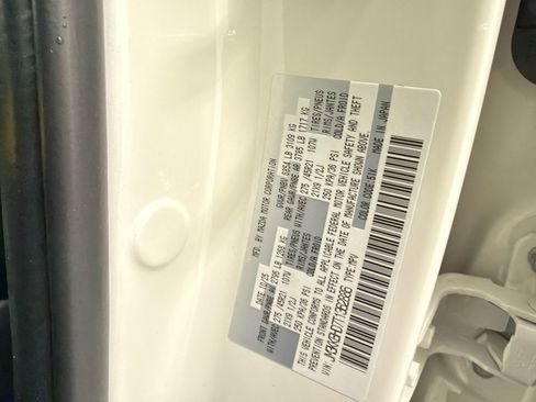 New 2026 MAZDA CX-90 3.3 Turbo w/ Preferred Package image 38