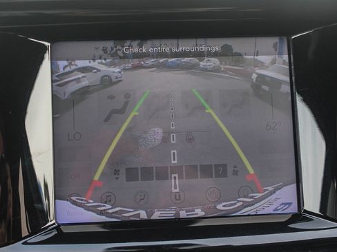 Used 2023 Dodge Durango GT image 25